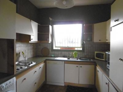 Acheter Maison 125 m2 Langon