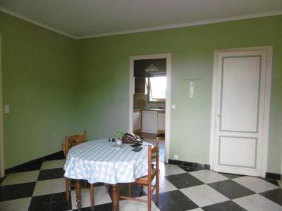 Acheter Maison Langon Gironde