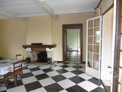 Acheter Maison Langon 239000 euros