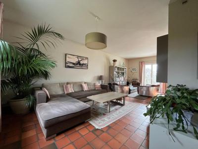 Annonce Vente 8 pi�ces Maison Crepy-en-valois 60