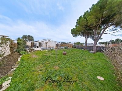 Annonce Vente 8 pi�ces Maison Carcassonne 11