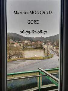 For sale Beauzac 10 rooms 300 m2 Haute loire (43590) photo 2