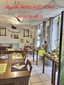 For sale Beauzac 10 rooms 300 m2 Haute loire (43590) photo 3