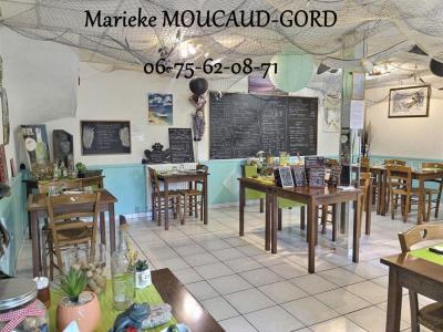 For sale Beauzac 10 rooms 300 m2 Haute loire (43590) photo 4