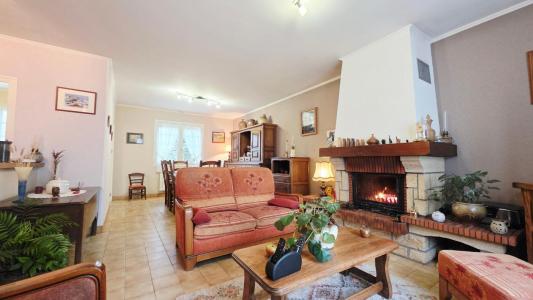 For sale Marmagne 4 rooms 100 m2 Cher (18500) photo 1