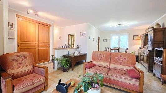 For sale Marmagne 4 rooms 100 m2 Cher (18500) photo 2