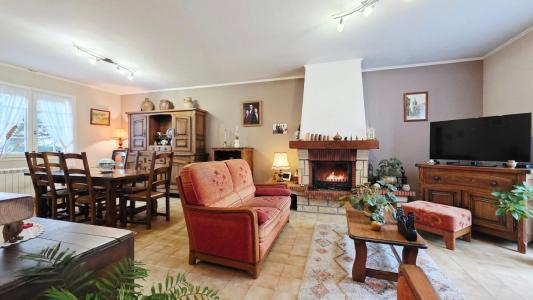 For sale Marmagne 4 rooms 100 m2 Cher (18500) photo 3