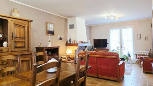 For sale Marmagne 4 rooms 100 m2 Cher (18500) photo 4