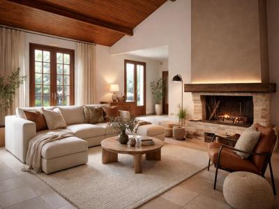 Annonce Vente 7 pi�ces Maison Lesparre-medoc 33