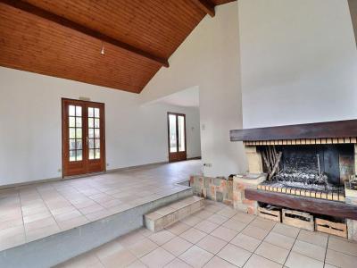 Acheter Maison 160 m2 Lesparre-medoc