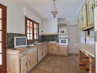 Acheter Maison Lesparre-medoc 270000 euros