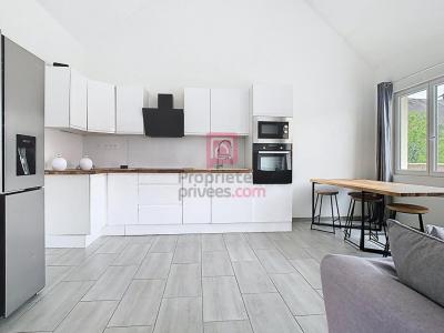 Acheter Maison Chatellerault Vienne