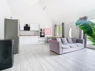 Acheter Maison Chatellerault 120000 euros