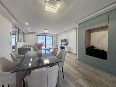 For sale Nevers 4 rooms 102 m2 Nievre (58000) photo 1