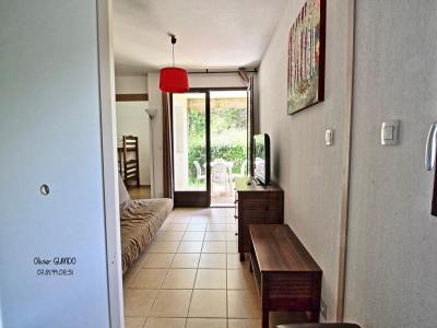 Acheter Appartement Eyzies Dordogne