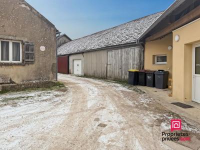 For sale Avallon 1 room 60 m2 Yonne (89200) photo 0