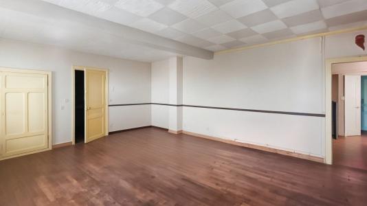 Acheter Maison Saint-benoit-du-sault 108000 euros