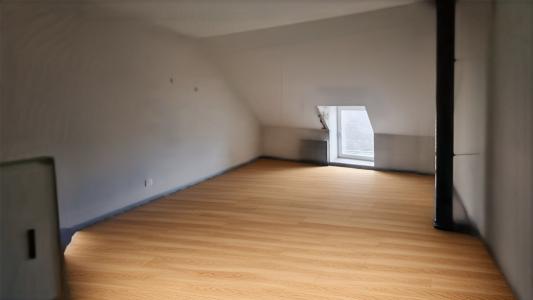 Acheter Maison Thenay Indre