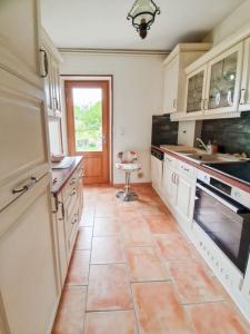 Annonce Vente 4 pi�ces Maison Saint-marcel 36