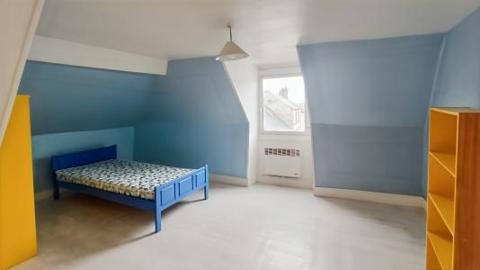 Acheter Immeuble 125 m2 Souterraine