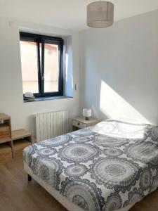 For sale Lentilly 4 rooms 94 m2 Rhone (69210) photo 4