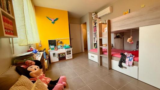 Acheter Appartement Montpellier 343000 euros