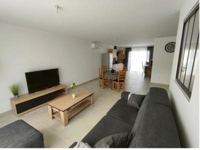 Acheter Maison Thuir 270000 euros