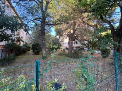 For sale Perpignan 4 rooms 72 m2 Pyrenees orientales (66000) photo 0