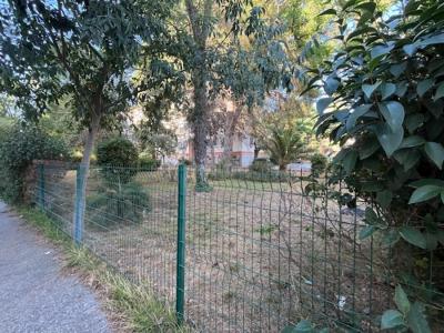 Acheter Appartement 72 m2 Perpignan