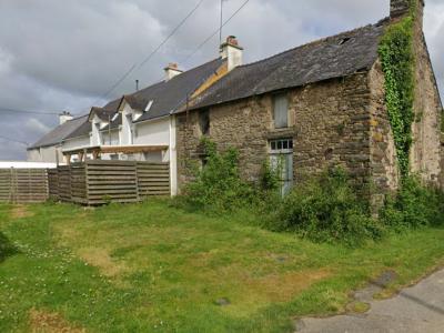 For sale Nivillac 2 rooms 70 m2 Morbihan (56130) photo 0