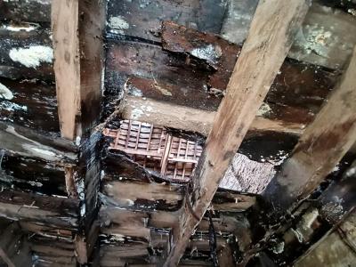 Acheter Maison 70 m2 Nivillac