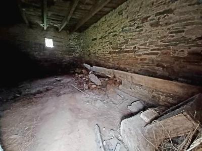 Acheter Maison Nivillac Morbihan