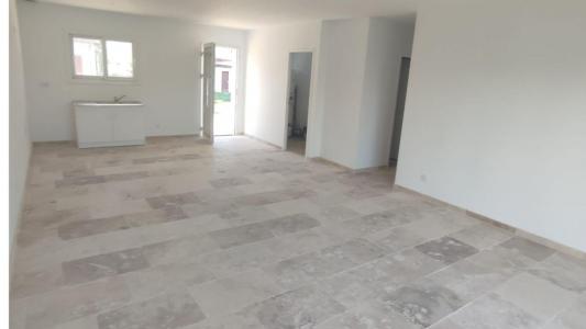 For sale Moulin-neuf 5 rooms 90 m2 Dordogne (24700) photo 0