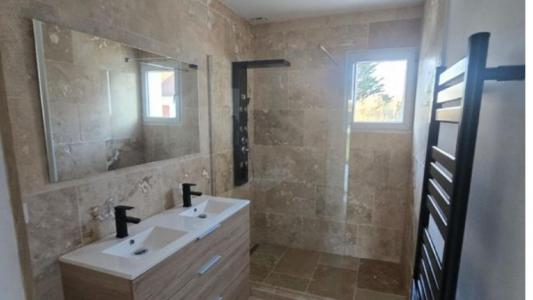 Annonce Vente 5 pi�ces Maison Moulin-neuf 24