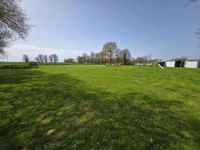 Acheter Maison Caulnes 245000 euros