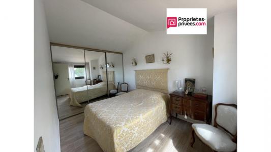 Acheter Maison Narbonne 429900 euros