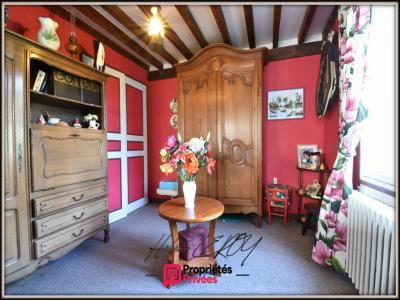 For sale Valmont 5 rooms 144 m2 Seine maritime (76540) photo 4