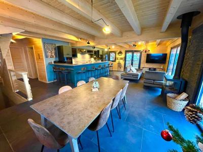 Annonce Vente Prestige Agnieres-en-devoluy 05