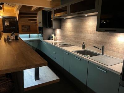 Acheter Prestige Agnieres-en-devoluy Hautes alpes