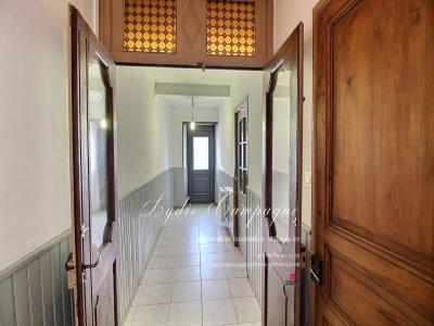 For sale Caunes-minervois 6 rooms 120 m2 Aude (11160) photo 3