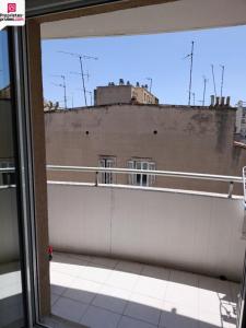 Louer Appartement 18 m2 Marseille-5eme-arrondissement