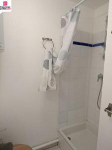 Louer Appartement Marseille-5eme-arrondissement Bouches du Rhone