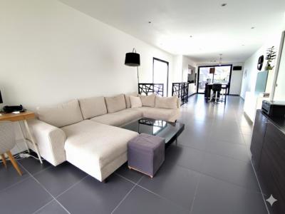 Annonce Vente 6 pi�ces Maison Langueux 22