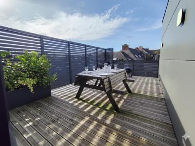 Acheter Maison Langueux Cotes d'armor