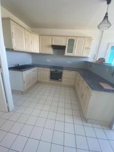 For sale Joue-les-tours 2 rooms 48 m2 Indre et loire (37300) photo 1