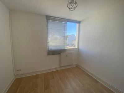 For sale Joue-les-tours 2 rooms 48 m2 Indre et loire (37300) photo 2