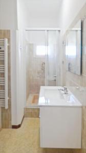 Acheter Appartement Velleron 129000 euros