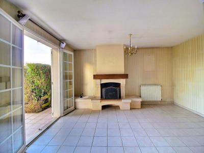 Acheter Maison 100 m2 Blanquefort