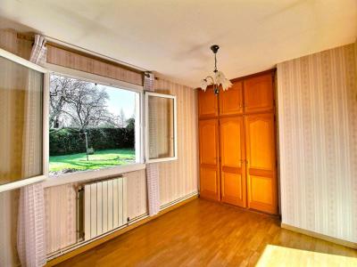 Acheter Maison Blanquefort 349000 euros