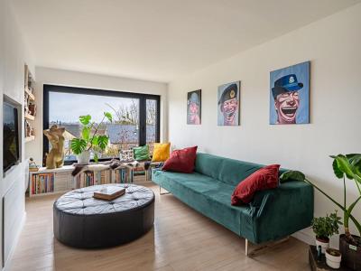 For sale Villiers-saint-frederic 7 rooms 187 m2 Yvelines (78640) photo 3